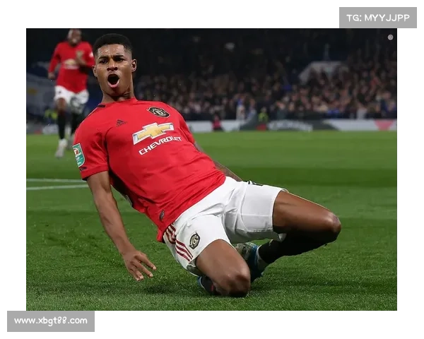 拉什福德积分兑换活动开启时间曝光球迷最关心的福利细节解析