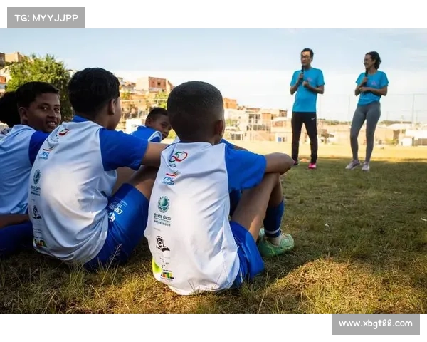 中国足球历史性平局震惊世界 迎战巴西写下传奇时刻