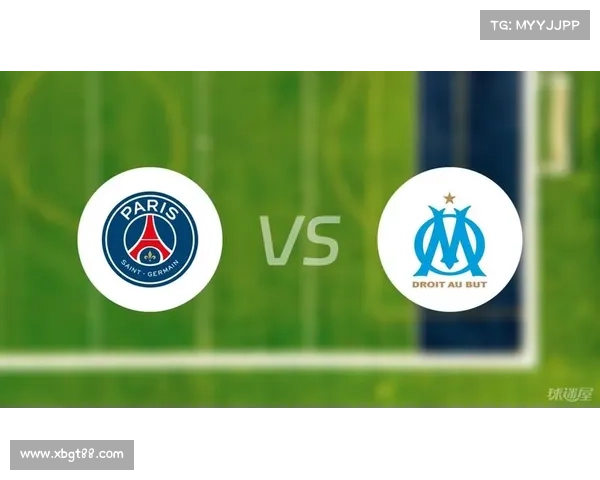 从历史与成绩解读为何法甲二十一冠并非属于巴黎圣日耳曼俱乐部之争议