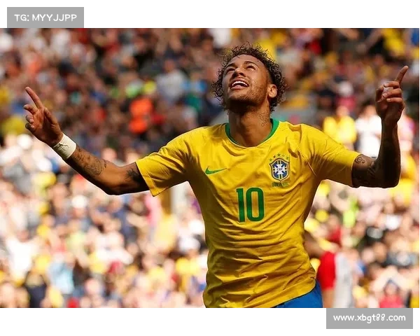 全面揭秘中国足球与巴西历次交锋平局背后鲜为人知的历史脉络深析 全面揭秘中国足球与巴西历次交锋平局背后鲜为人知的历史脉络深析