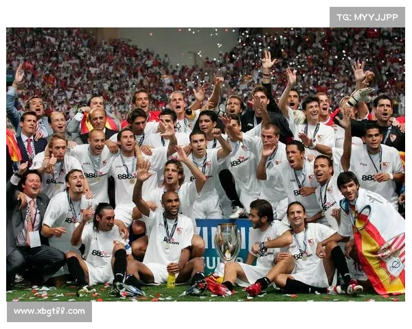 全面解析欧冠赛事八大特点展现欧洲顶级足球魅力图景蓝图呈现风采 全面解析欧冠赛事八大特点展现欧洲顶级足球魅力图景蓝图呈现风采