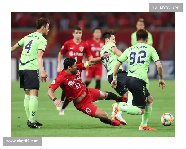 全面详解庙澳洲杯各项精彩赛事与丰富活动时间安排权威全景指南