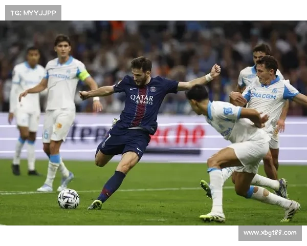 围绕三类欧冠欧联第三名对决形式的深度解析与趋势展望全景洞察篇