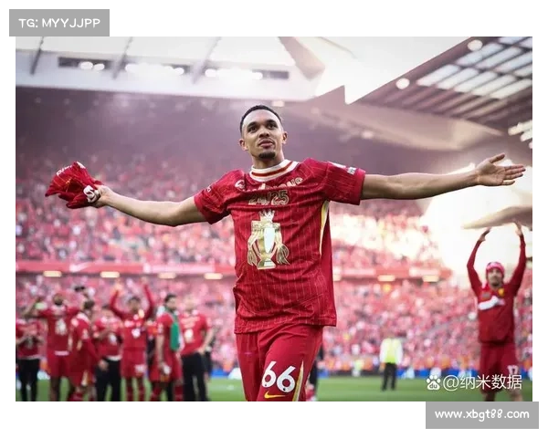 巴萨未能获得欧联杯冠军的深层原因解析与反思