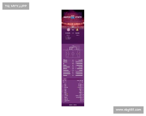 拜仁马内回归对球队战术布局与进攻火力提升的深远影响分析