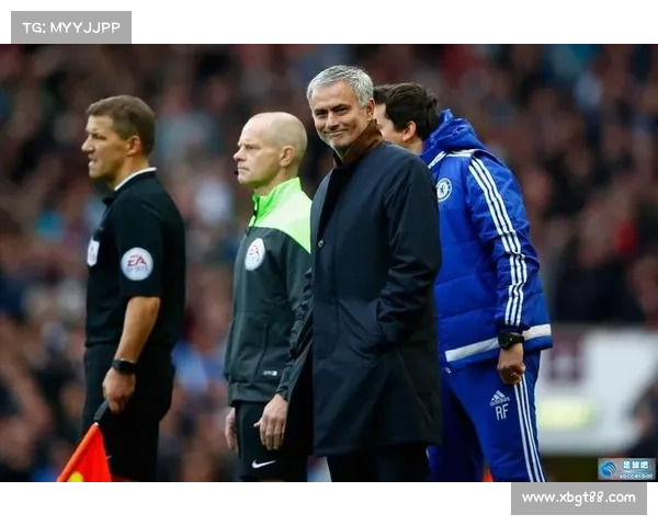 探寻英国足总名称由来与足球协会历史渊源揭秘