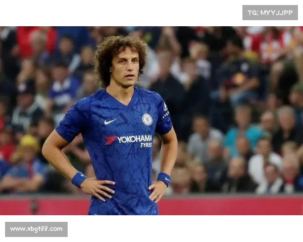 探究大卫路易斯无缘国家队名单的真实原因与背后考量