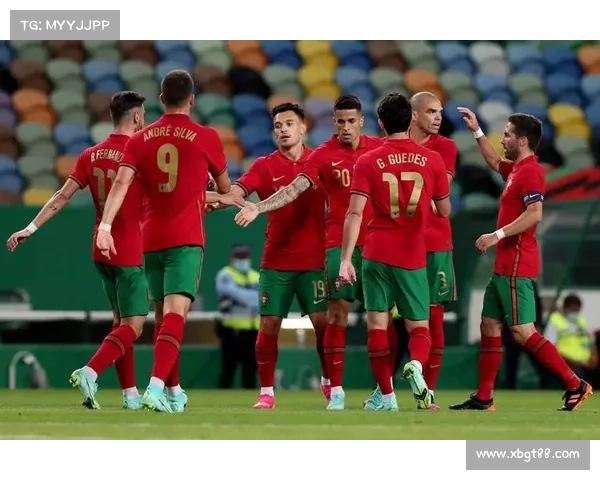 探索葡萄牙球队名称大全与背后丰富足球文化传统魅力世界风采之旅