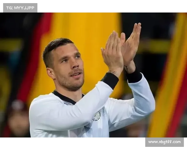 揭开波尔蒂足球俱乐部声名背后那段鲜为人知的传奇兴衰故事全景录