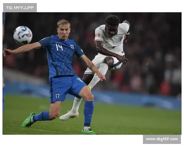 揭秘凯恩入选国家队的5大预兆