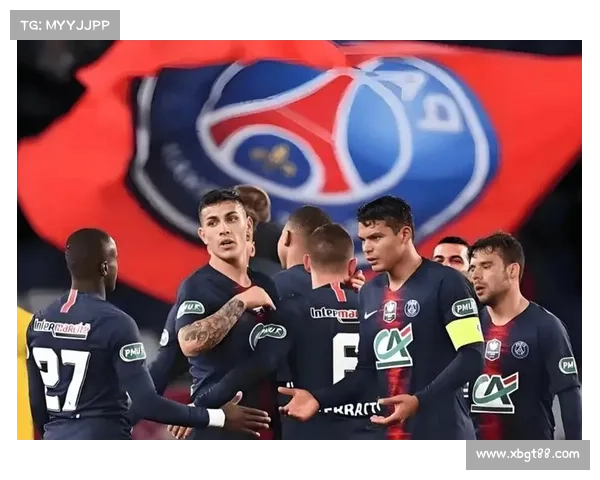 揭秘欧冠与欧联第三名巅峰对决全程高能精彩瞬间深度解析大盘点集