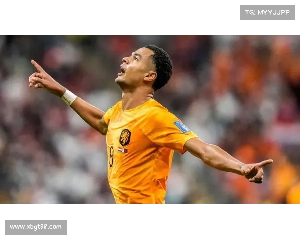 揭秘荷兰队未穿橙色球衣的真正原因与背后故事