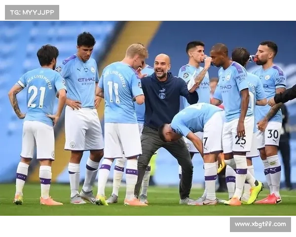 曼城7号球员在球队中的关键角色与多重职责解析