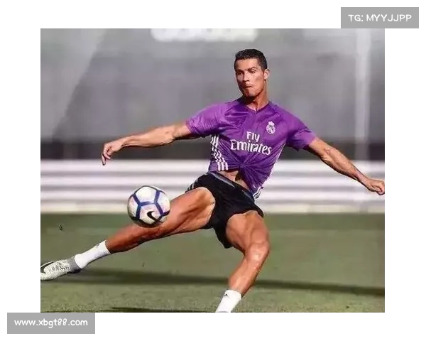 桑切斯辉煌足坛征程纵览多国豪门球队生涯轨迹