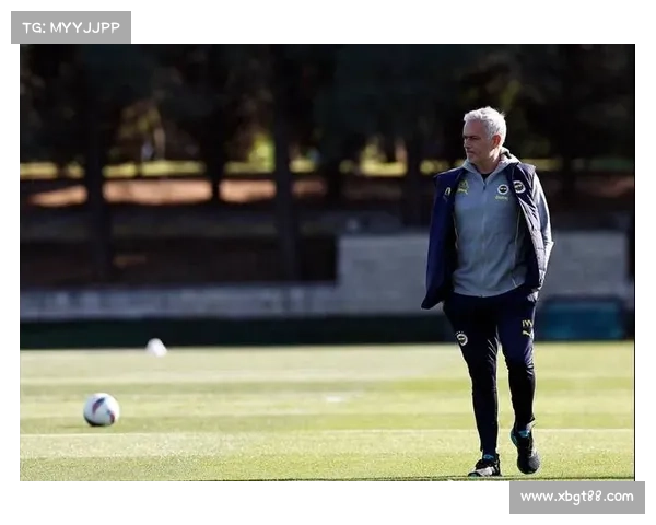 欧冠与欧联小组第三名附加赛关键战况深度总结解析全景回顾与展望