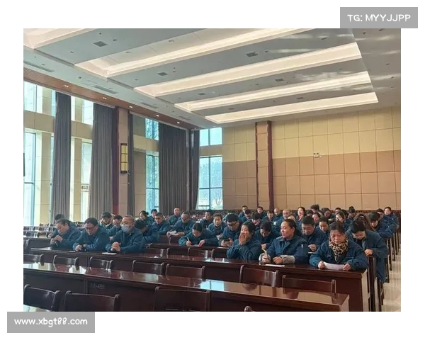 欧协杯决赛规则全方位深度解析与实操操作指南完整流程说明详细解