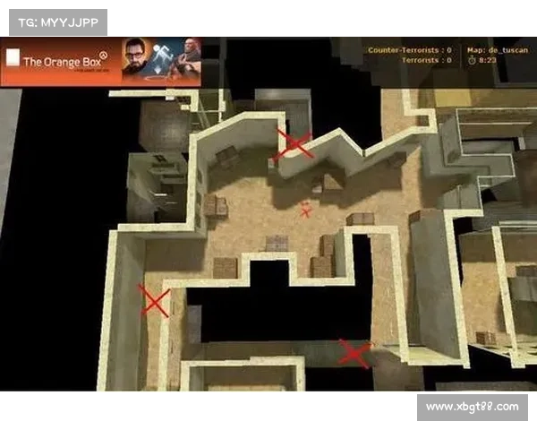 法尔范在沙尔克04的具体位置分析及其战术作用探讨