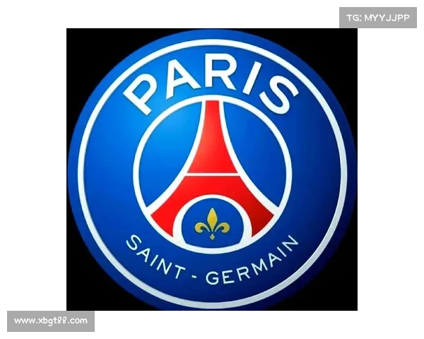 法甲冠军标志设计的五大关键要素与创意解析