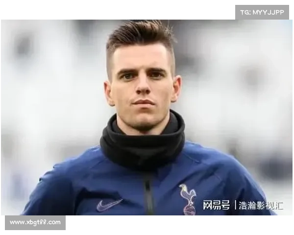 洛塞尔索的天赋与职业发展揭秘：从崭露头角到国际舞台的蜕变