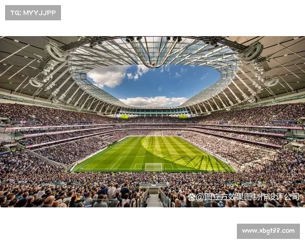 海瑟尔关事件对英国足球治理与现代化引领作用的全景深度解析