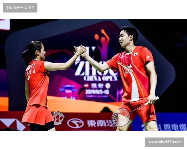 大马羽球超级1000赛最新动态 韩羽总备战情况及参赛选手分析