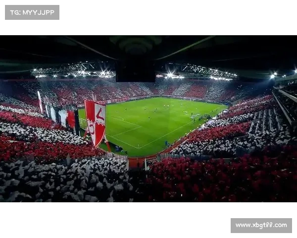 奥林匹亚科斯征服希腊联赛的五大制胜秘诀分析