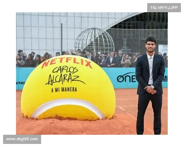 如何全面评估丰塞卡作为教练的表现及其对球队发展的影响