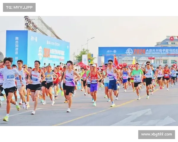 如何参与火爆的中国马拉松活动从准备到报名的全攻略 如何参与火爆的中国马拉松活动从准备到报名的全攻略