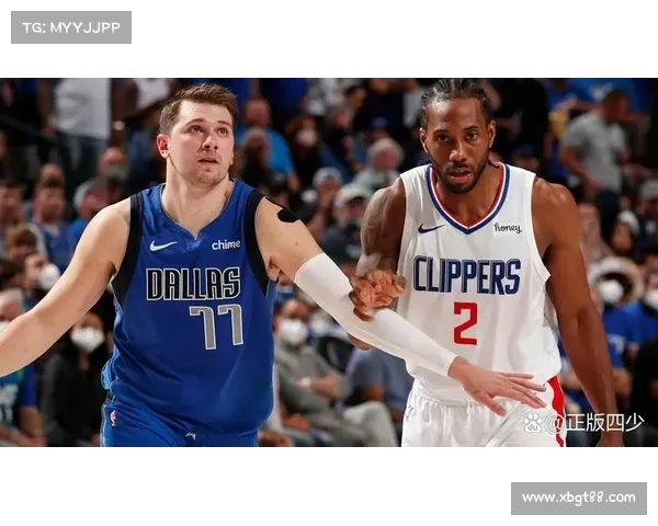 如何应对卡鲁索与杰林威廉姆斯受伤带来的挑战及球队调整策略