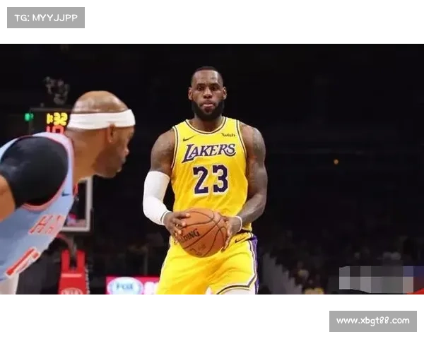 如何有效应对和处理裁判错漏判事件提升比赛公正性与观众信任