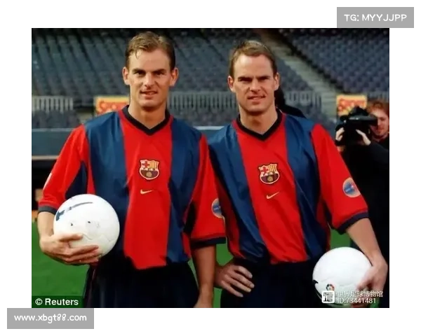 如何理解足球历史上那些改变格局的重要时刻及其深远影响