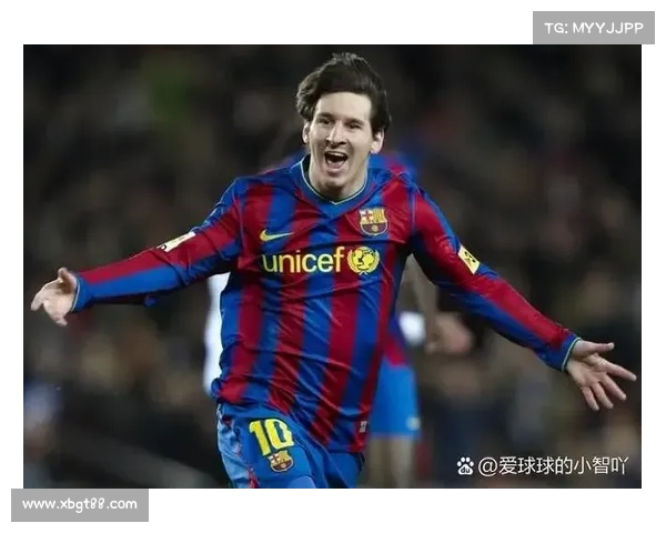 如何系统学习梅西的比赛风格与技术技巧提高足球水平