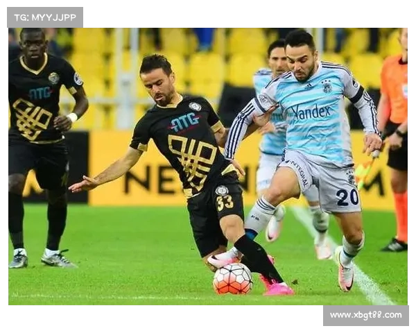 如何通过战术调整帮助费内巴切冲击土超前三名