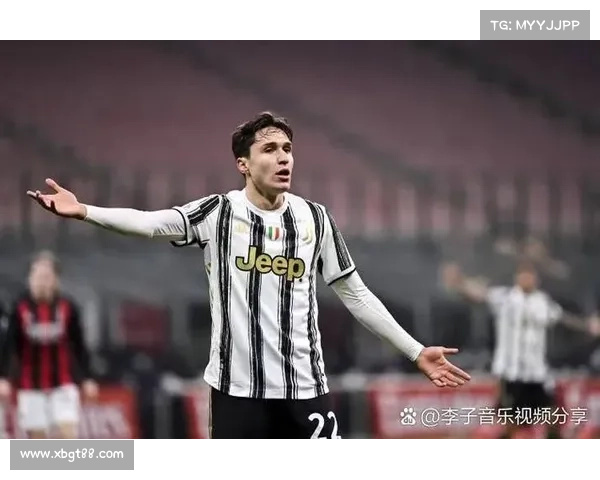 尤文图斯与多名顶级前锋转会传闻持续升温 是否会迎来锋线大换血