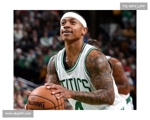 尤文图斯辉煌重塑的八大关键因素助力球队重回巅峰之路