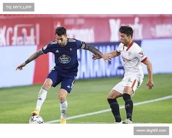 巴列卡诺与塞尔塔球员表现对比分析及评分排行榜详解