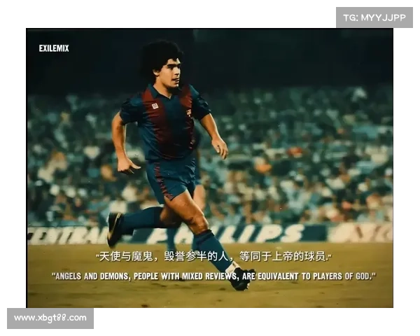 巴萨10号为何被弃用 五大原因深度解析