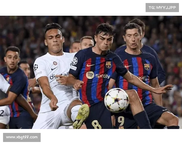 巴萨年轻球员在超级杯中的机遇与挑战：表现与成长的关键时刻