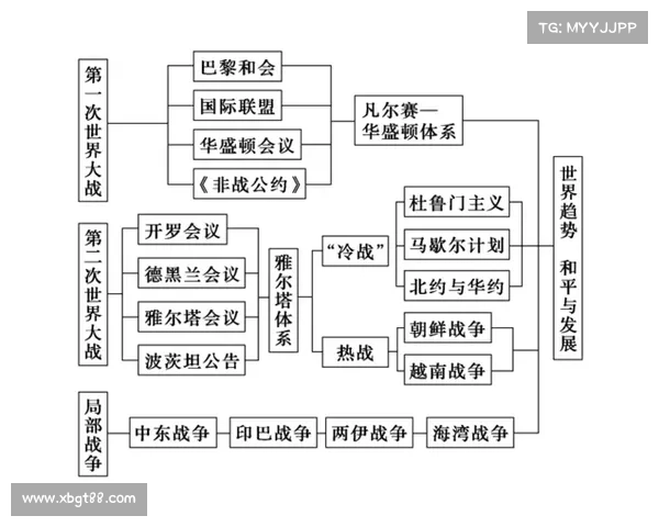 巴黎圣日耳曼豪购策略引发争议 如何看待其背后的商业与足球逻辑 巴黎圣日耳曼豪购策略引发争议 如何看待其背后的商业与足球逻辑