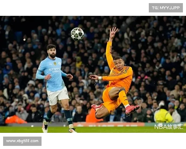 巴黎如何上演逆袭大戏 完美逆转曼城重回欧冠巅峰