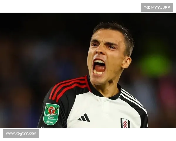 帕利尼亚冬窗加盟拜仁细节揭秘转会背后隐藏的多重因素