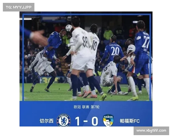 库尔图瓦超级杯关键扑救助切尔西夺冠展现世界级门将风采