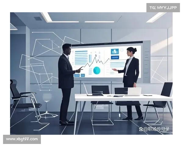 应对会议迟到的五种高效方法提升职场形象与工作效率