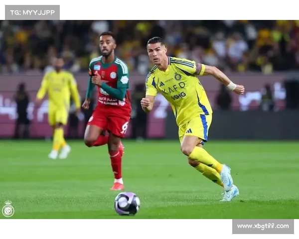 弗拉霍维奇如何在四场联赛中连续进球展现惊人状态和进攻威胁 弗拉霍维奇如何在四场联赛中连续进球展现惊人状态和进攻威胁