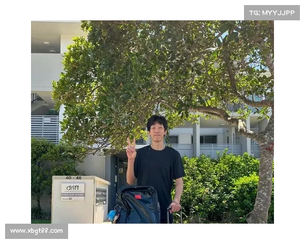 张国伟退役后生活揭秘 生活品质待遇全解析 张国伟退役后生活揭秘 生活品质待遇全解析