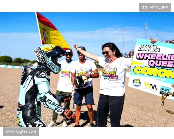 德国选手力压群雄在国际耐力赛车锦标赛中成功夺冠再创辉煌