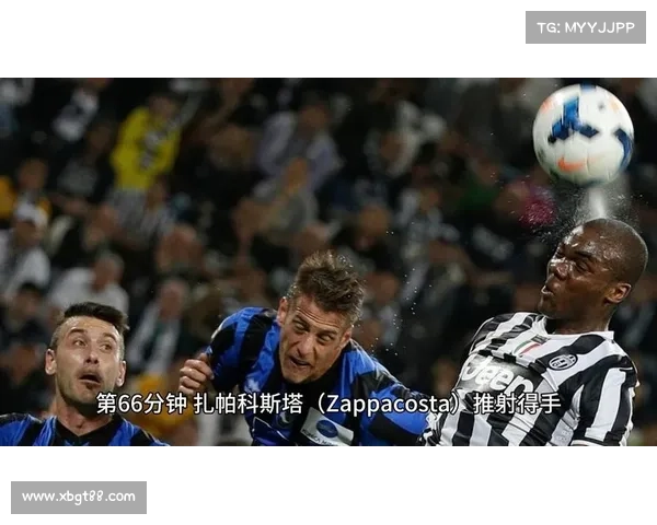 意甲最具观赏性对决亚特兰大与那波利战术分析与比拼