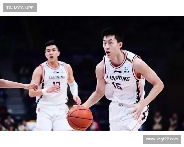 战术创新助力CBA球队突破瓶颈提升竞技水平的全新路径解析