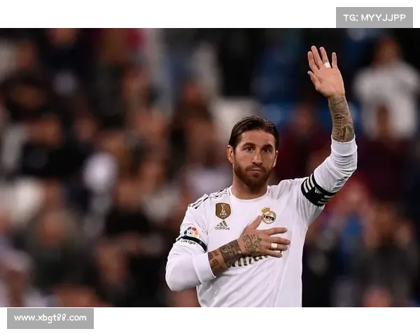 拉莫斯的领导风格与球队影响力深度剖析：从场内到场外的全方位贡献