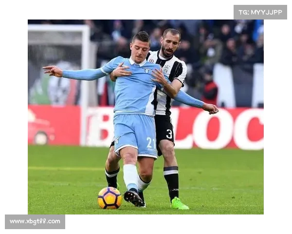 拉齐奥蓝鹰在攻防转换中如何展翅高飞全力冲击意甲冠军